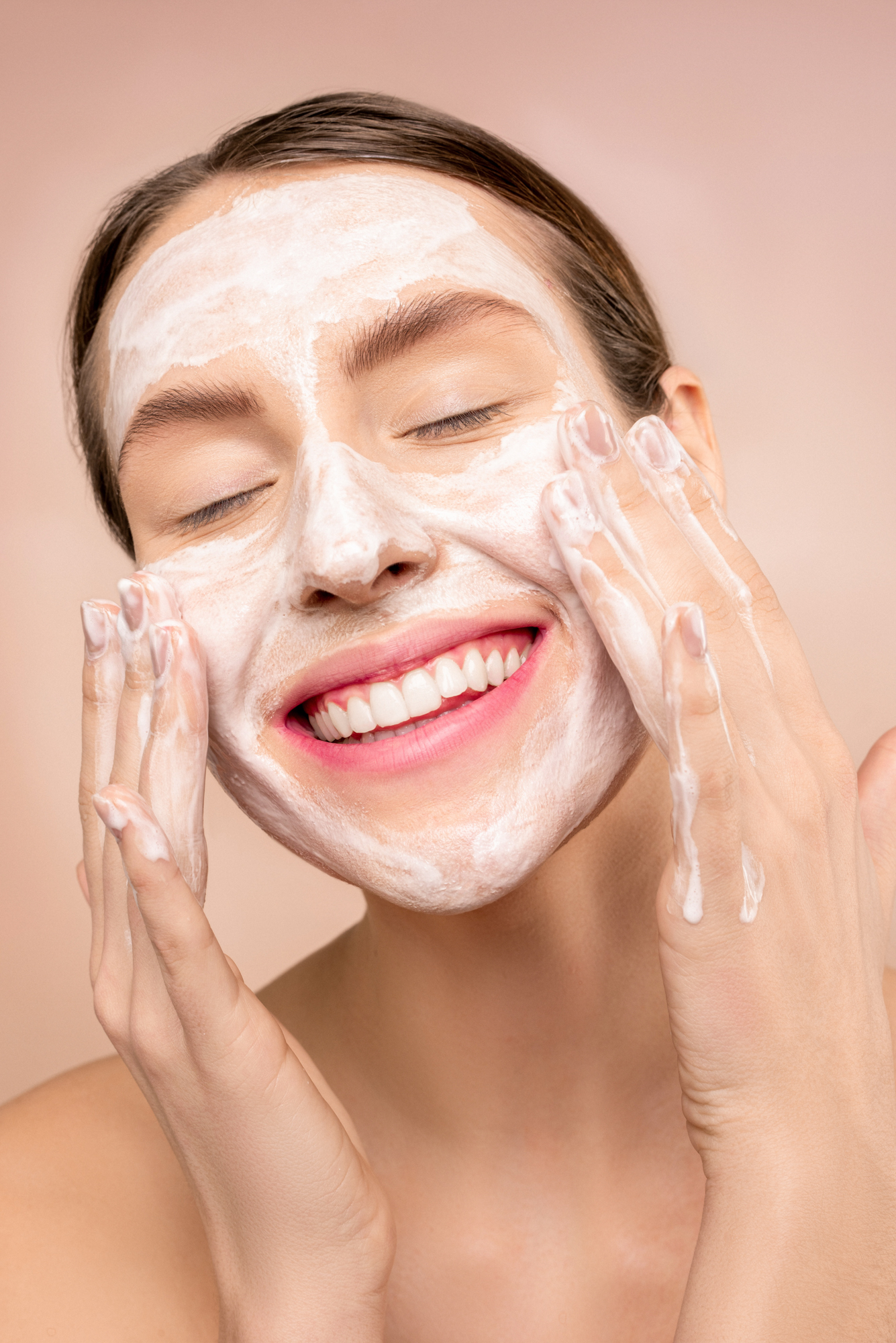 When Buying Skin Care Products, Seek For The Next Elements: