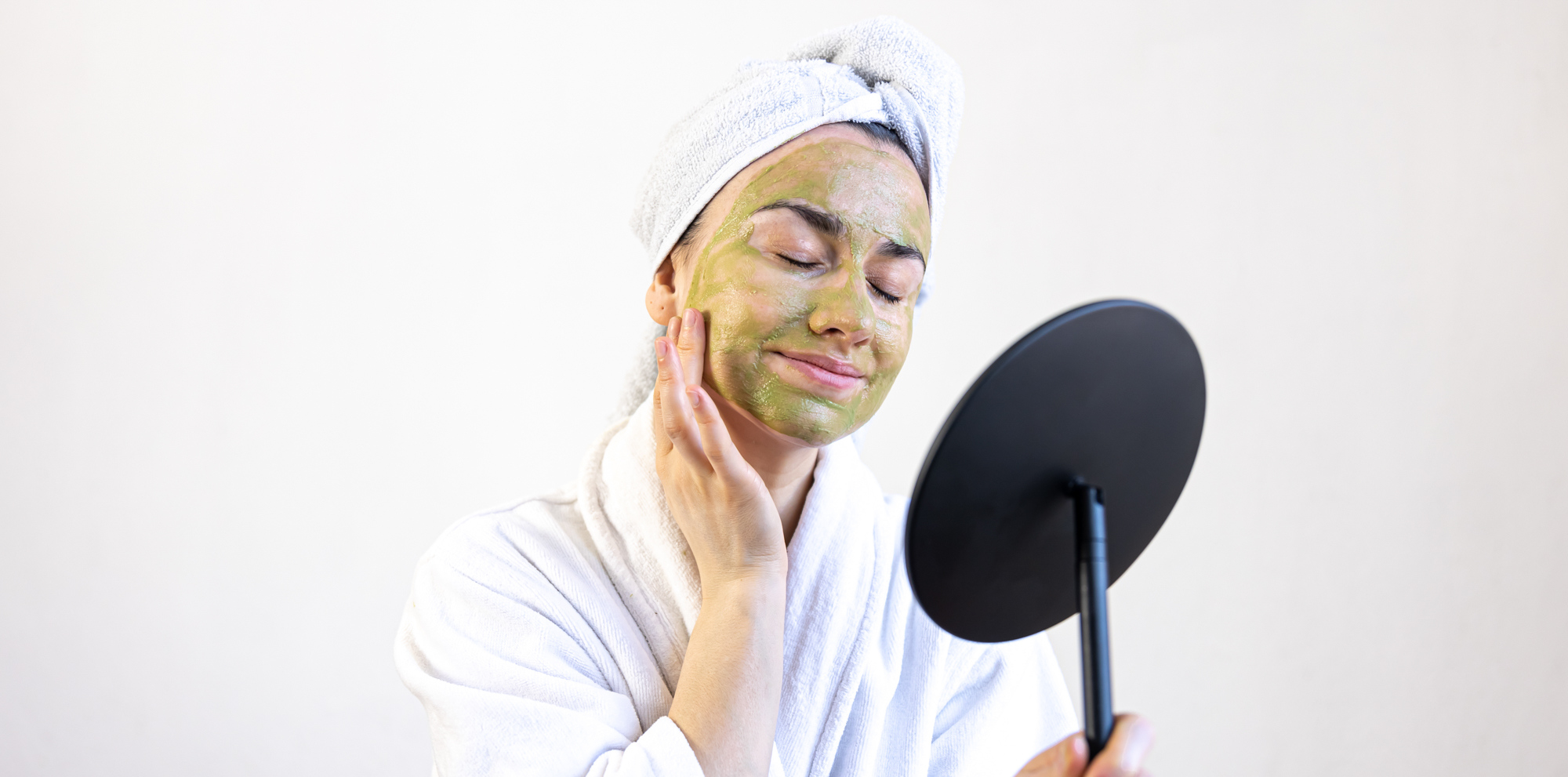 Pores And Skin Care For Anti-Aging